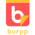 Burpp icon