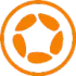 Corona SDK icon