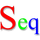 Sequalator icon