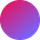 Mist for Chrome icon