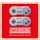 Super NES - Nintendo Switch Online icon