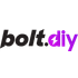 bolt.diy icon