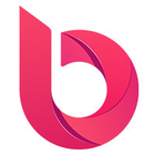 Blogi AI Writer icon