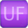 Unifuze icon