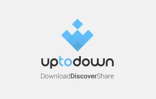 Uptodown screenshot 1