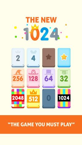 10 Games Like 2048 Game: Similar Puzzle Games 2023