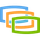 Symphonical icon