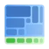 ArchiveKeep icon