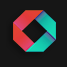 Senperfect icon