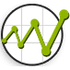 Tweet Archivist icon