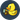 DuckSell icon