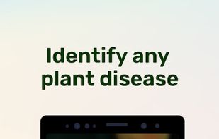 Plant Parent screenshot 1