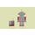 CustomPress icon