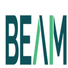 Beam AI Takeoff Software icon