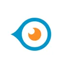 NetVizura NetFlow Analyzer icon