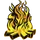 Bonfire Networks icon