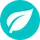 Spearmint icon