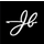 JB Sales OnDemand icon