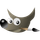 GIMPshop icon