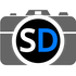 SnapDiagram icon