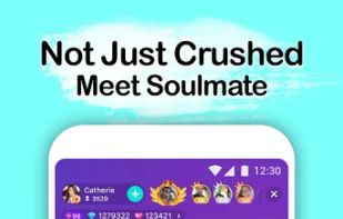 Kitty Live screenshot 2