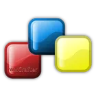 wxCrafter icon