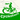 CycleStreets Icon