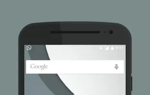 Elegant 3D Icon Pack screenshot 3