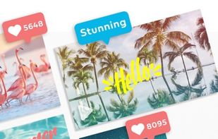 VideoBoost screenshot 1