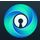 IObit Applock icon