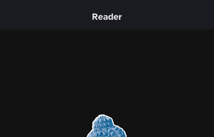 PocketDhamma screenshot 1