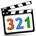 K-Lite Codec Pack icon