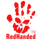 Firefall icon