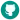 OpenHub for GitHub icon