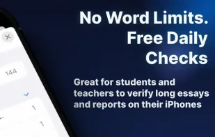 Slop or Not screenshot 3