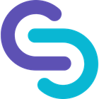 Stylish Font Generator icon