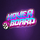HoverBoard Free Game icon