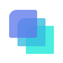 iSrcset icon