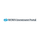 WOWS Investment Portal icon