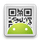 QR Droid icon