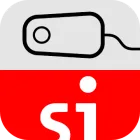 SPORTident Mobile Reader icon