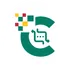 CrystalMQ icon