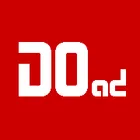 DOad.co | Buy & Sell Ads icon