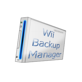 dak verwarring Horzel Wii Backup Manager Alternatives: Top 5 File Managers and similar apps |  AlternativeTo