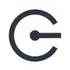Creditcoin icon