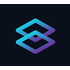 SecWe AI-Powered Detection icon