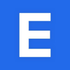 Einstore icon