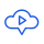 PineTalk icon