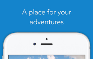 Esplorio screenshot 3