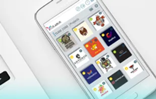 Colabus App For Android 